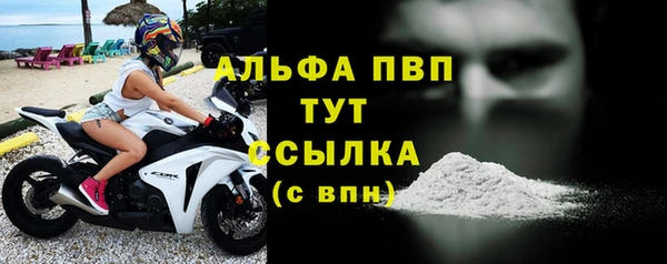 a pvp Остров
