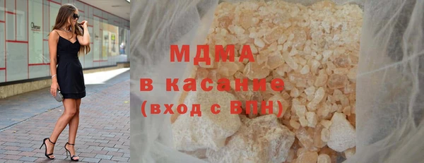 a pvp Остров