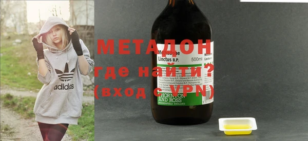 a pvp Остров