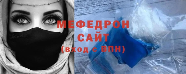 a pvp Остров