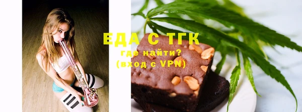 a pvp Остров