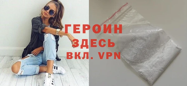 a pvp Остров