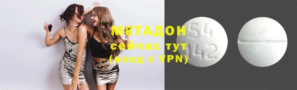 a pvp Остров