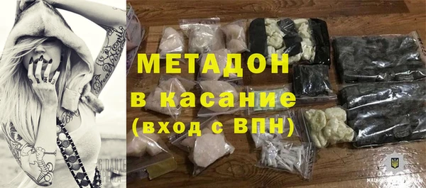 a pvp Остров