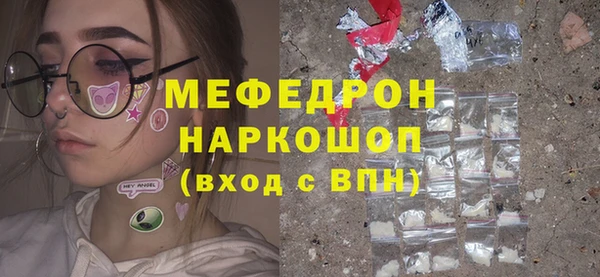 a pvp Остров