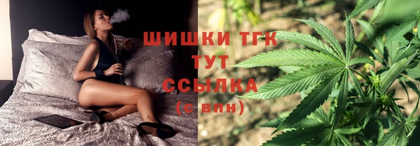 a pvp Остров