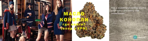 мет Осинники