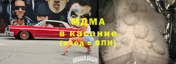 a pvp Остров